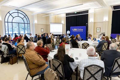 2025-Employer-Series