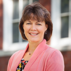 Dr. Cheryl Murphy