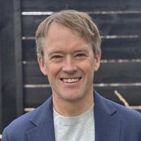 Doug Heckman (Moderator)