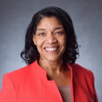 Dr. Quentina Timoll