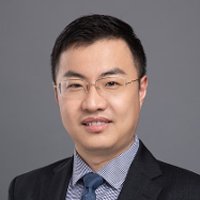 Dr. Yun Shen