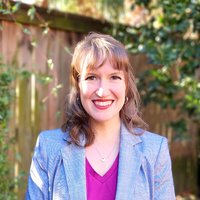 Dr. Emma J. Gist