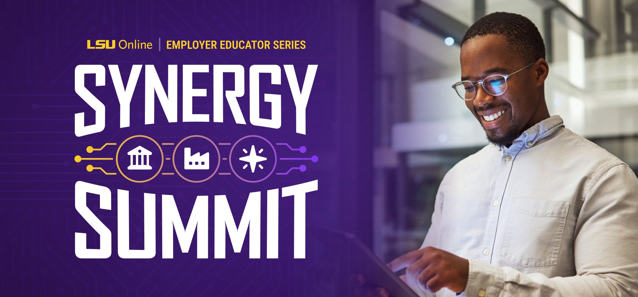 LSUO-Synergy-Summit-Event-Page-Graphic-02