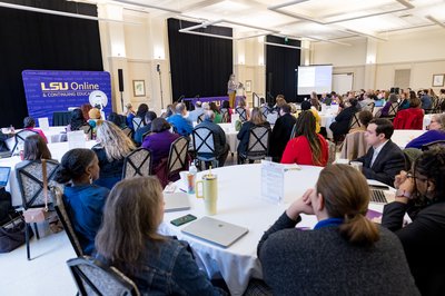 2025 Innovation Series