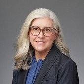 Dr. Melanie Booth