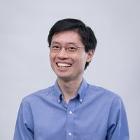 Dr. Po Shen Loh