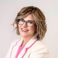 Sherry Rivera, DNP, APRN, ANP-C, FNKF, FAANP