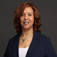 Dr. Toni Weaver-Myer