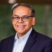Dr. Sumesh Arora